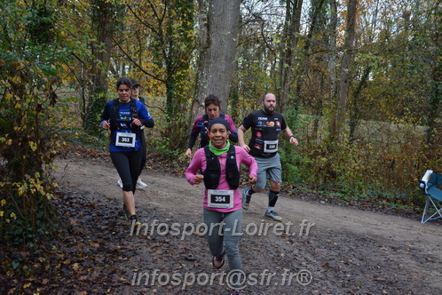 Les Foulees du Dragon 2025/FDRAGON_2025_00766.JPG